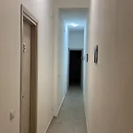 Cta Aeroporto Fontanarossa 3*