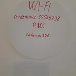 Cta Aeroporto Fontanarossa Nocleg ze śniadaniem