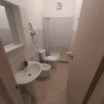 Cta Aeroporto Fontanarossa 3*