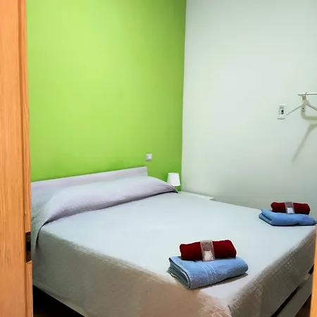 Cta Aeroporto Fontanarossa 3* Catania